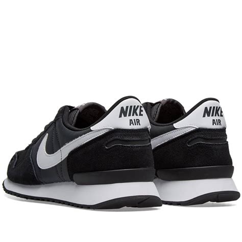 nike air vortex herren 45|air vortex black and white.